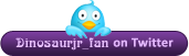 Dinosaurjr_fan on Twitter